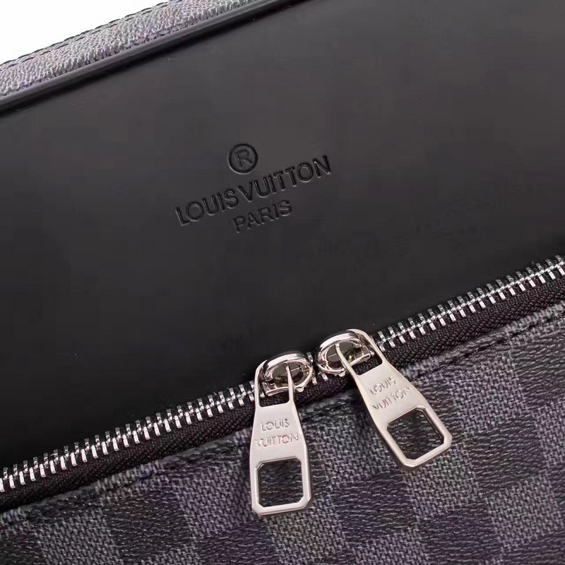 LVT PURSE