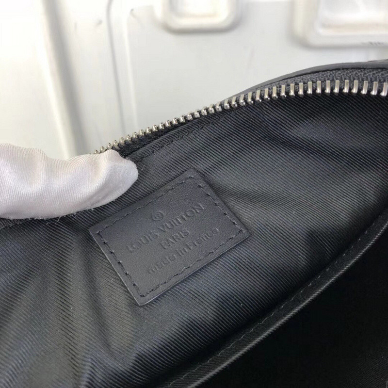 LVT PURSE