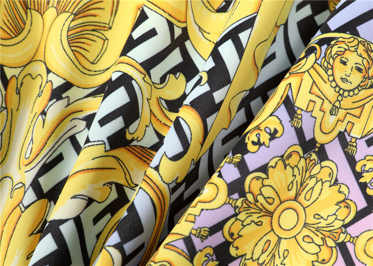 versace