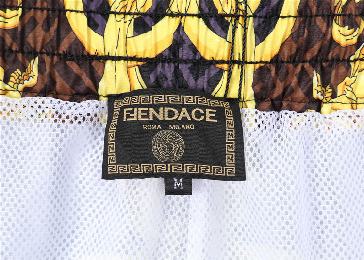 versace