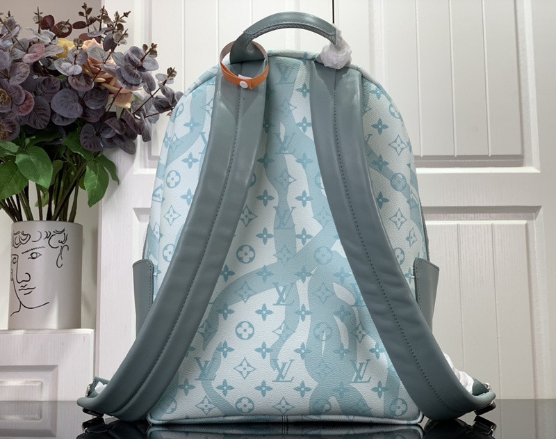 LVT PURSE