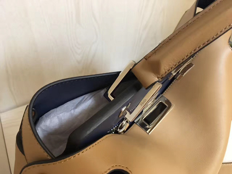 F**di bag