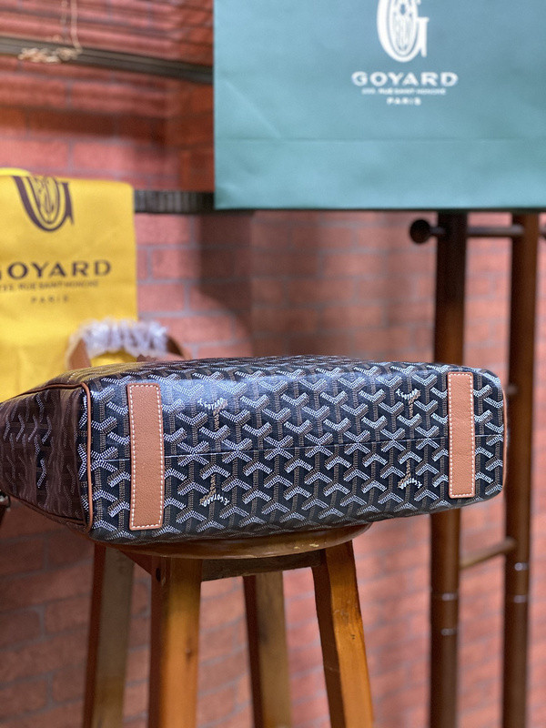 G09ard purse