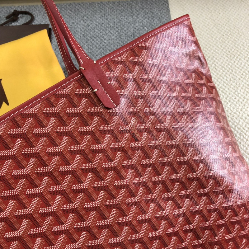 G09ard purse