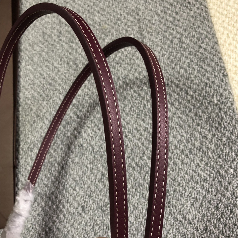 G09ard purse