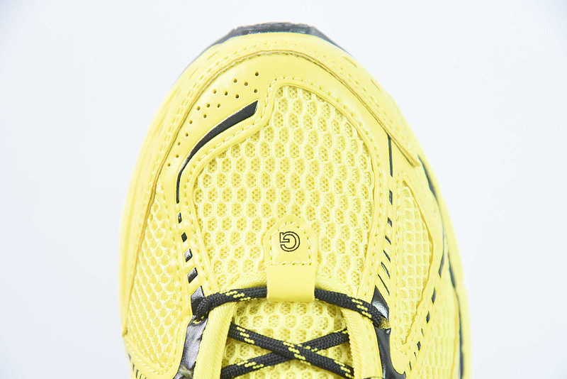 new balance sneaker
