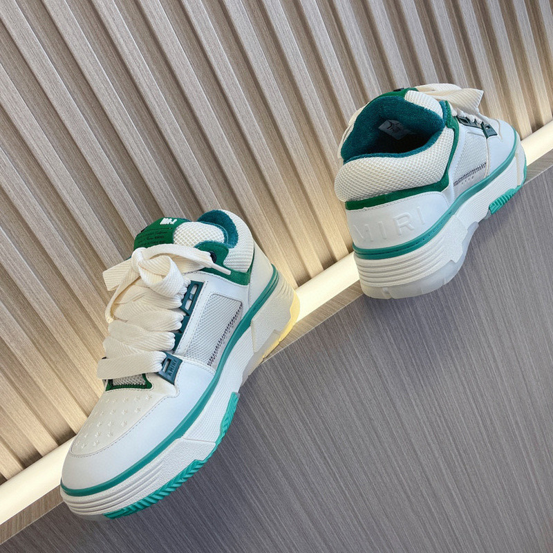 amiri ma-1 sneakers