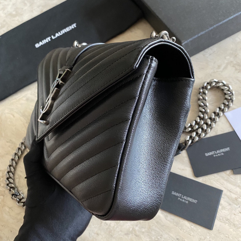 Y51 bag