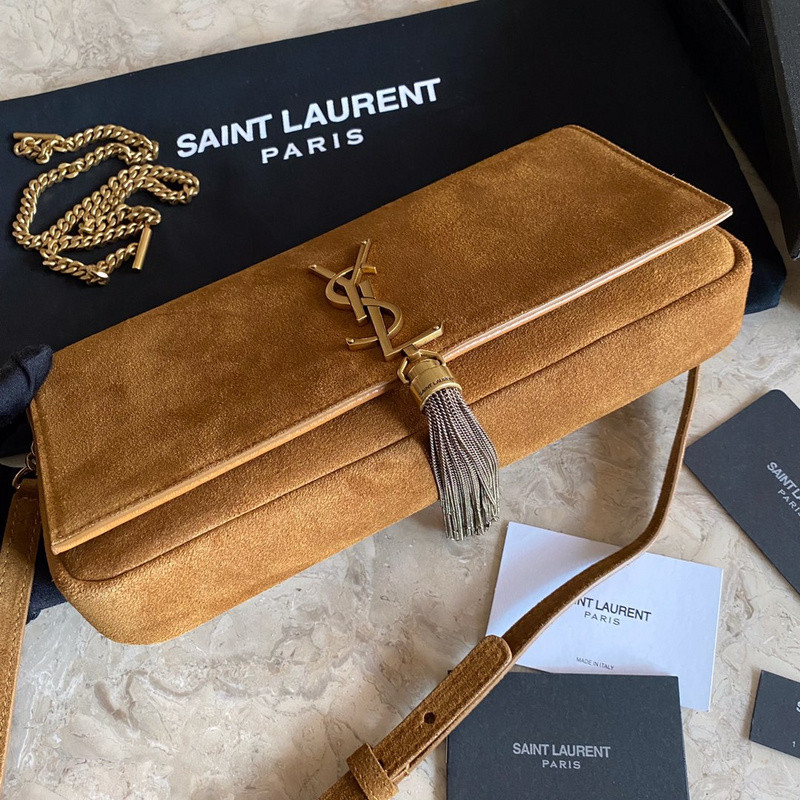Y51 bag