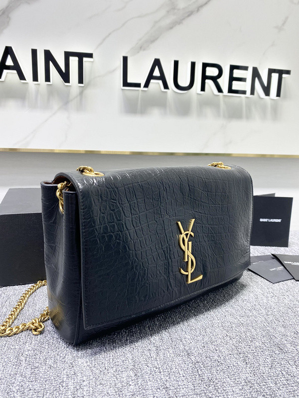 Y51 bag