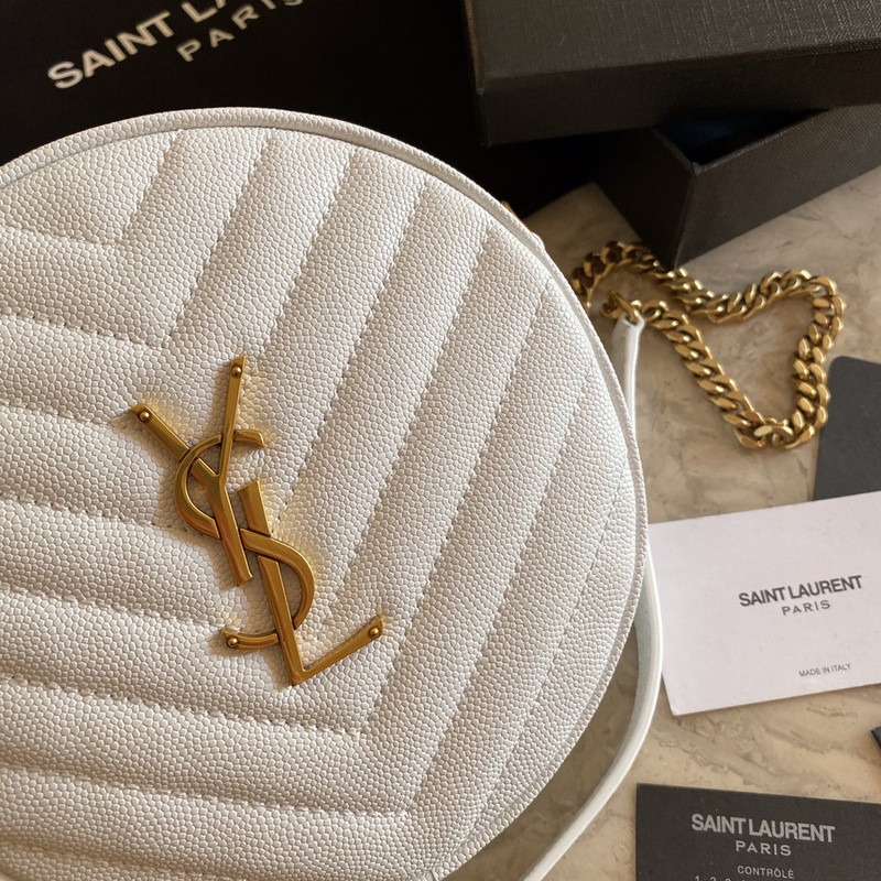 Y51 bag