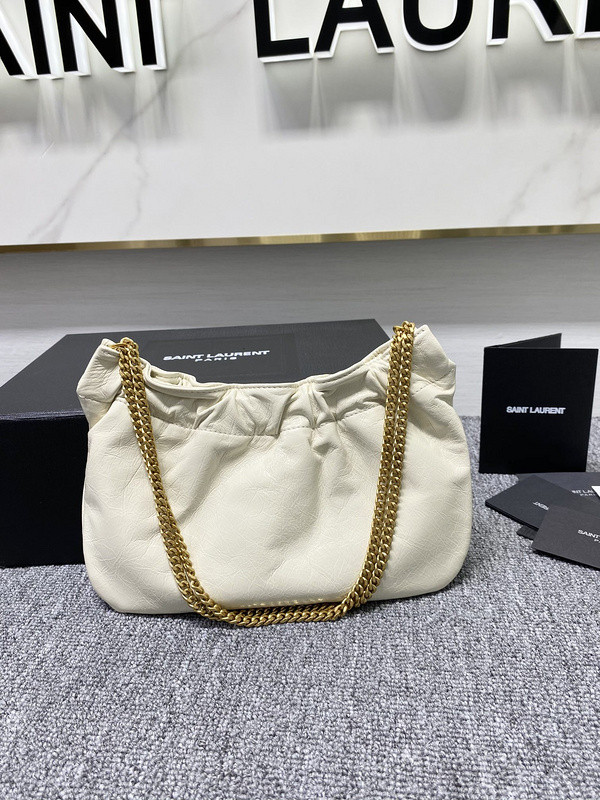 Y51 bag