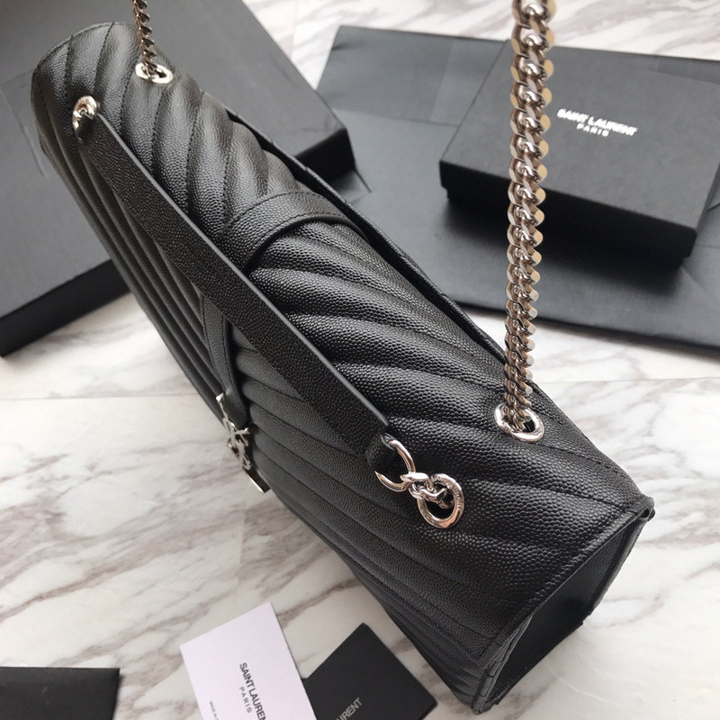 Y51 bag