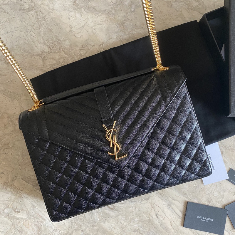 Y51 bag