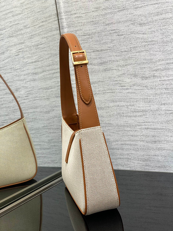 Y51 bag