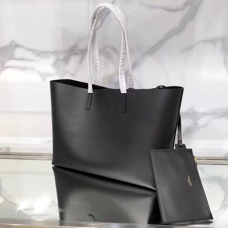 Y51 bag