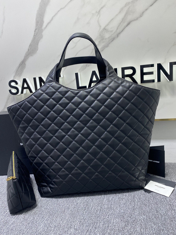 Y51 bag