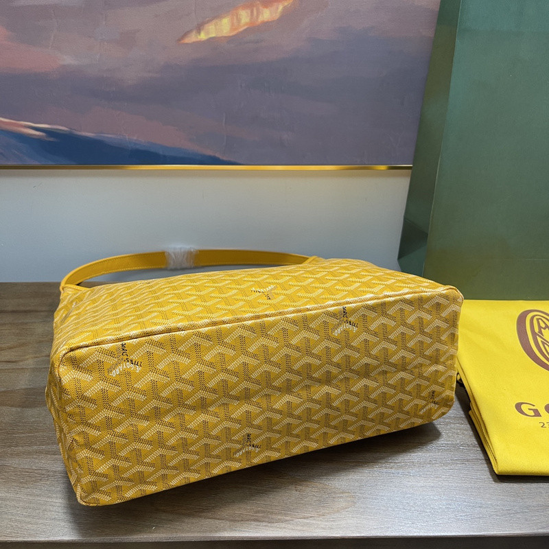 G09ard purse