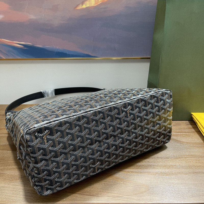 G09ard purse