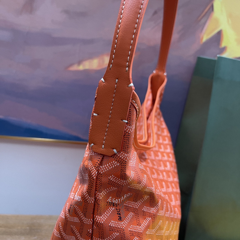 G09ard purse