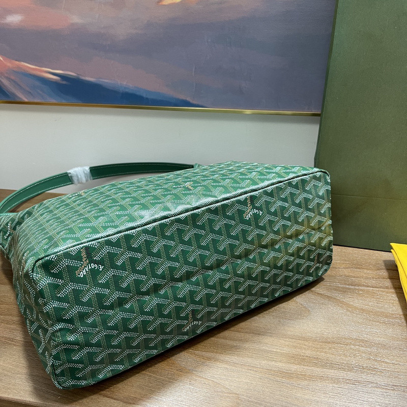 G09ard purse