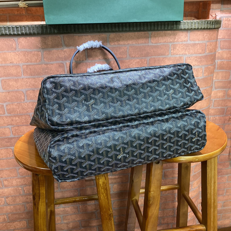 G09ard purse