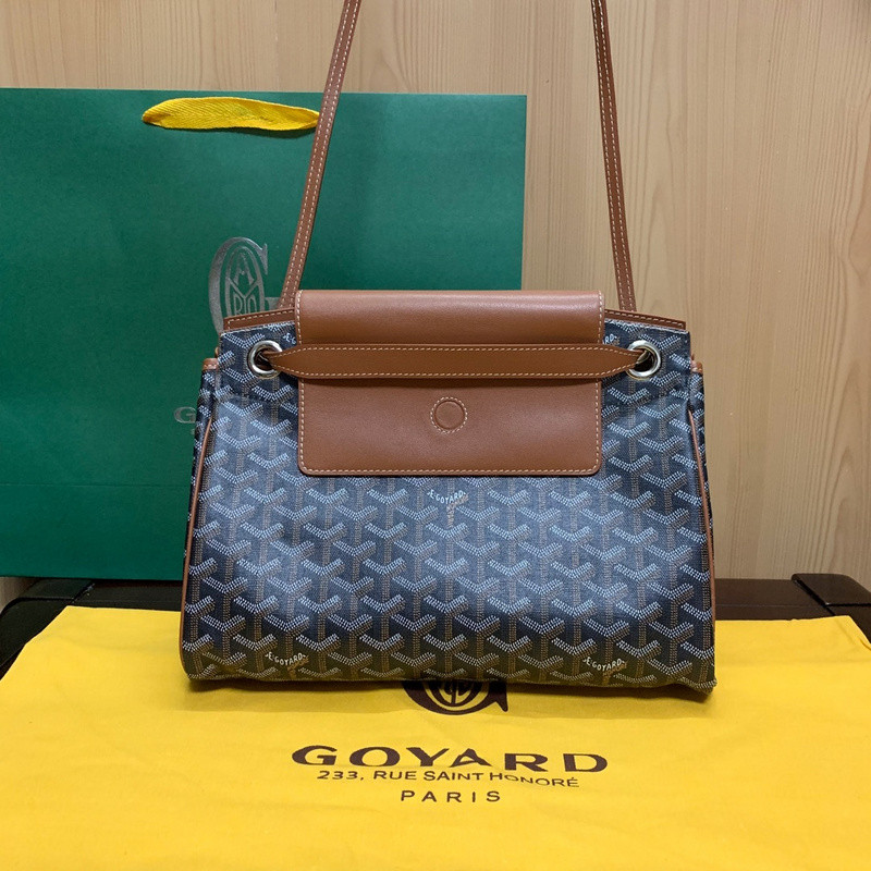 G09ard purse
