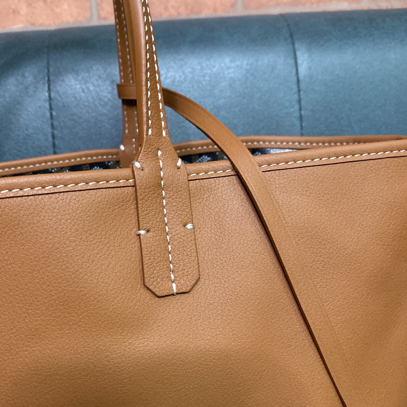 G09ard purse