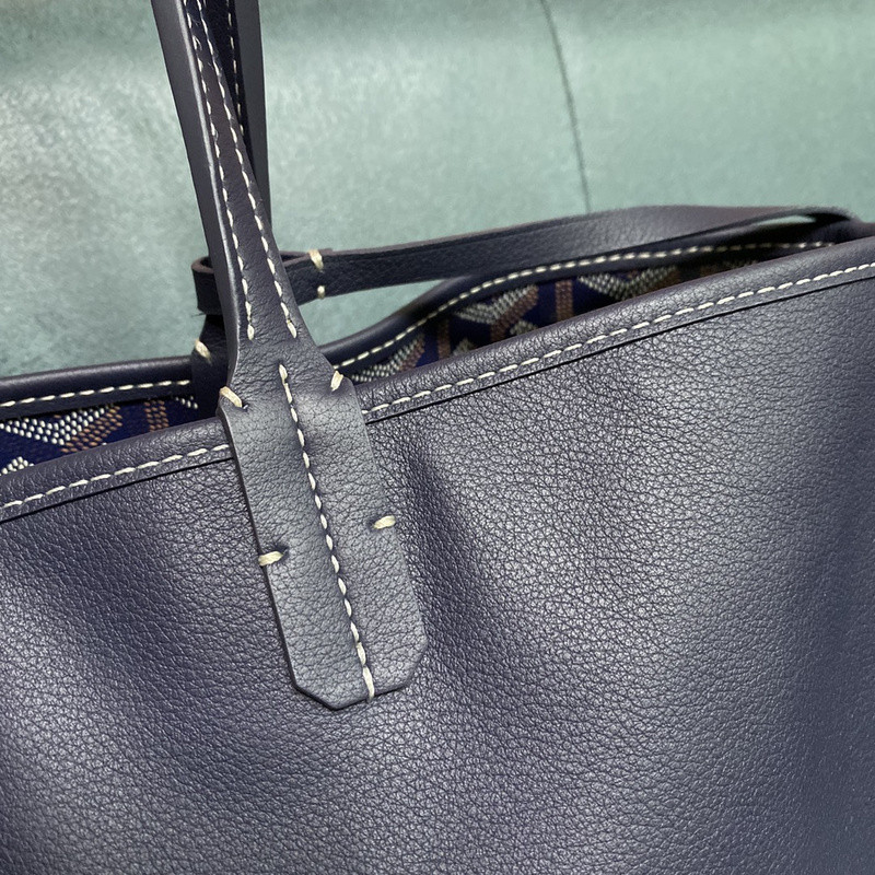 G09ard purse
