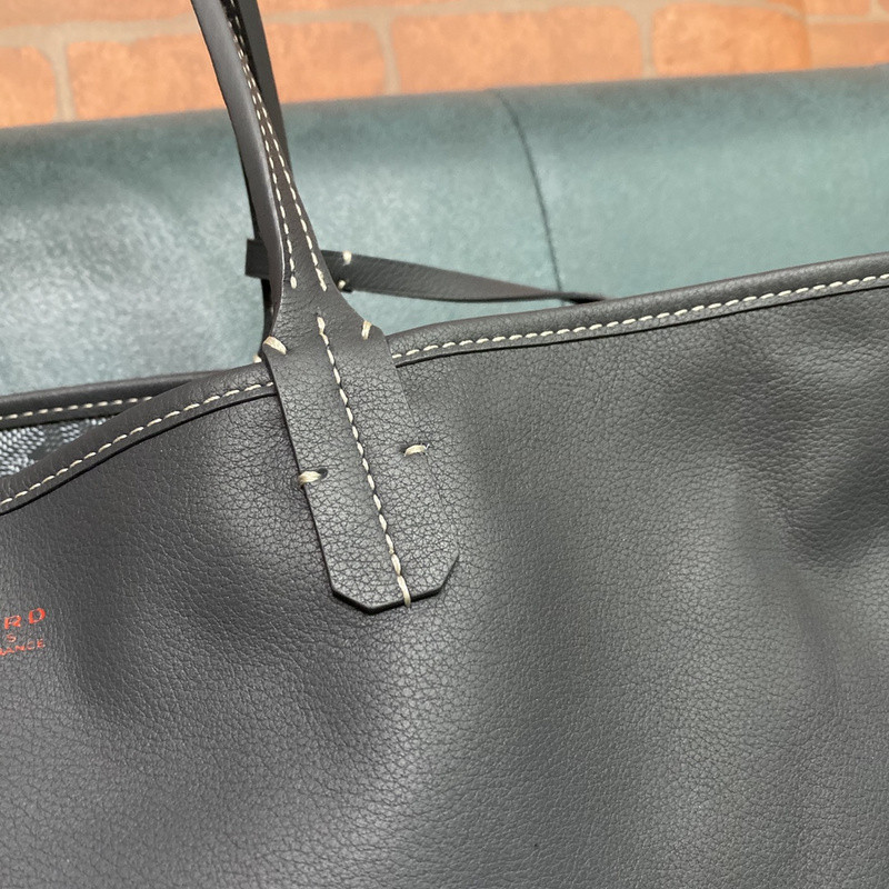 G09ard purse