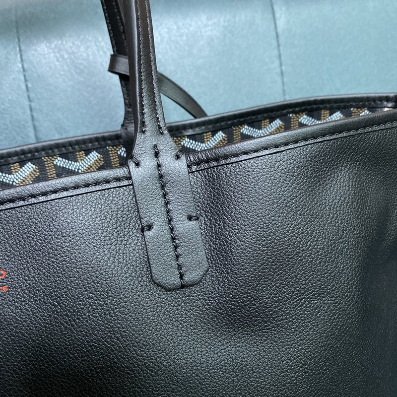 G09ard purse