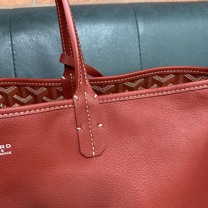 G09ard purse