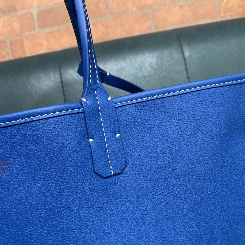 G09ard purse