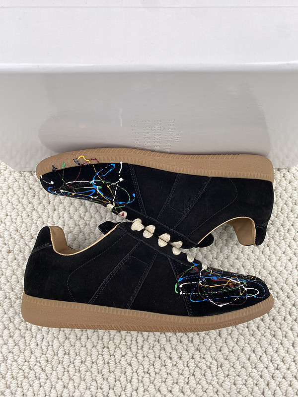 ma1s0n Marg*e1a sneaker