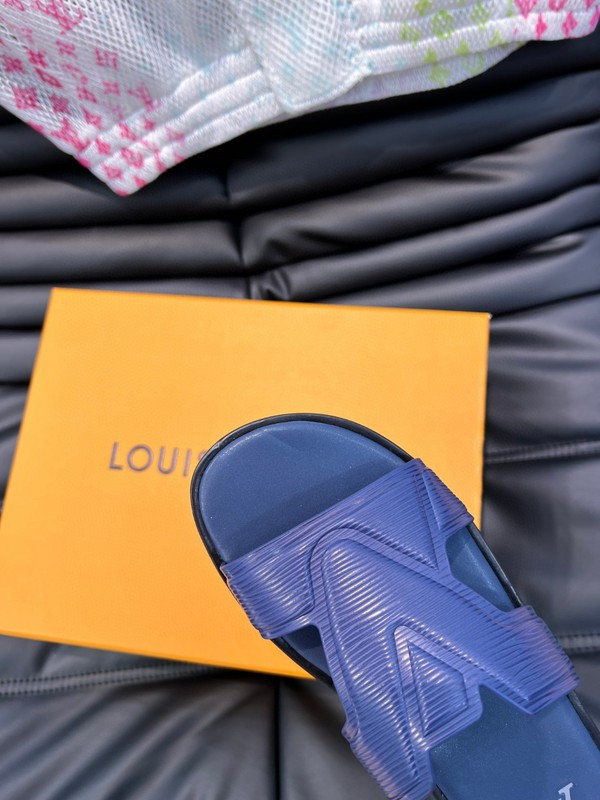 lvt sandals