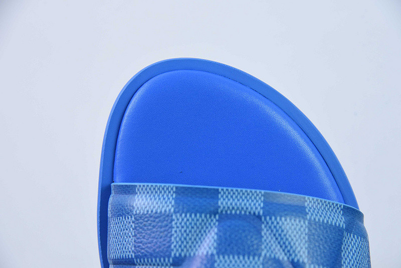 lvt sandals