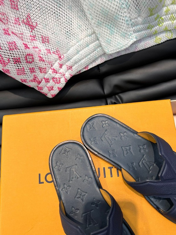 lvt sandals