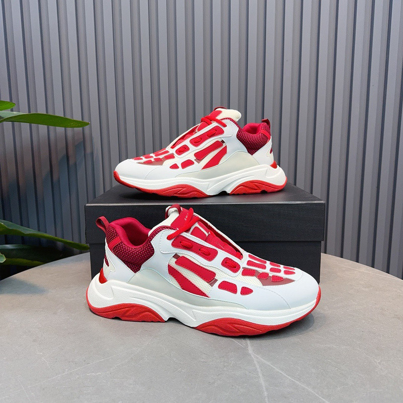 amiri ma-1 sneakers