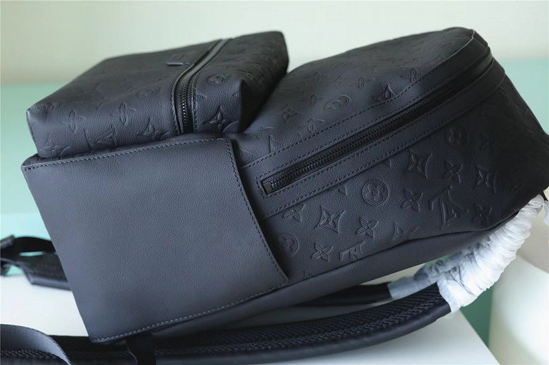 LVT PURSE