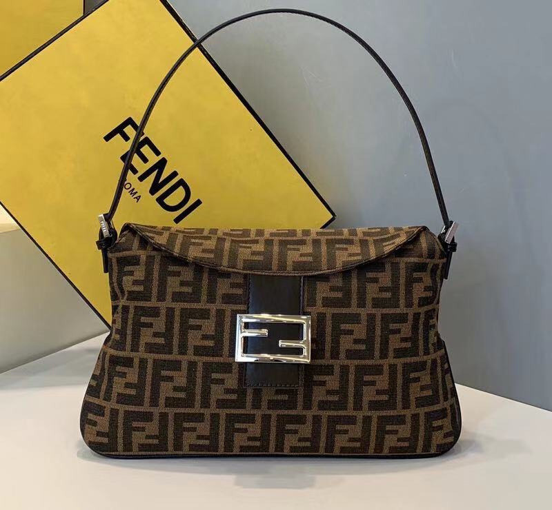 F**di bag