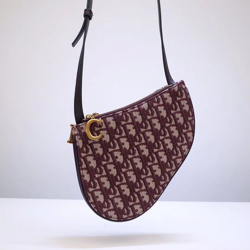 D10r bag