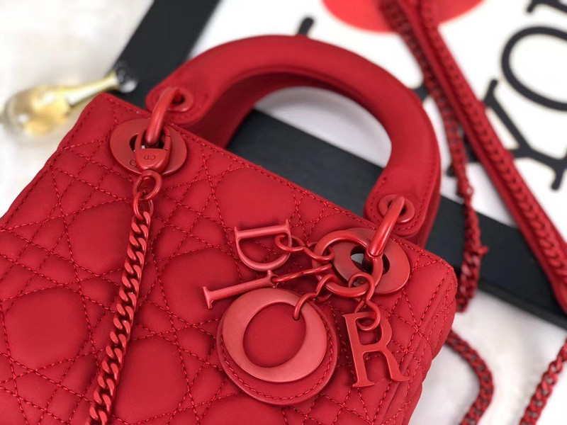D10r bag