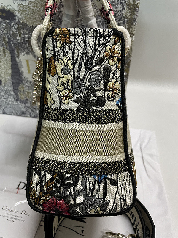 D10r bag