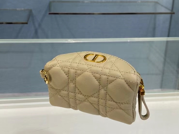 D10r bag