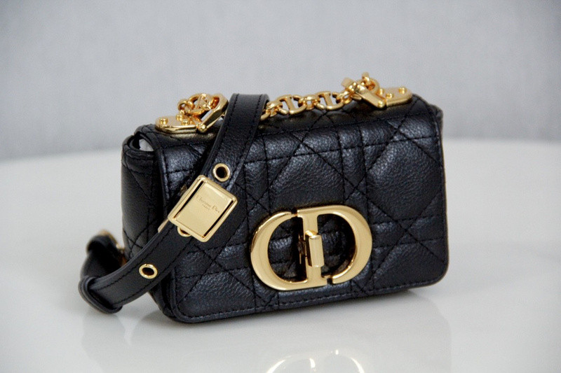 D10r bag