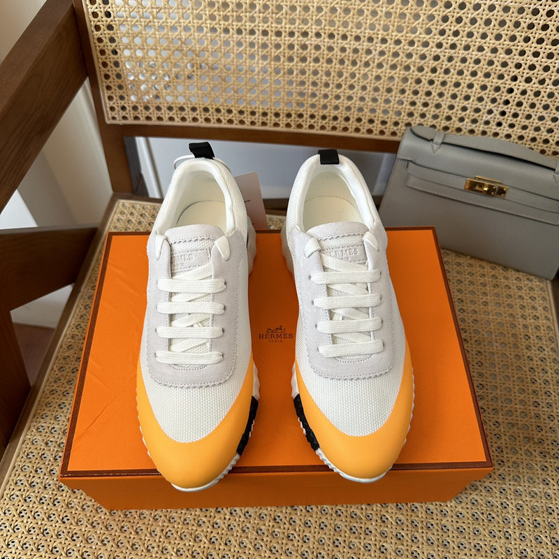 H**mes sneaker
