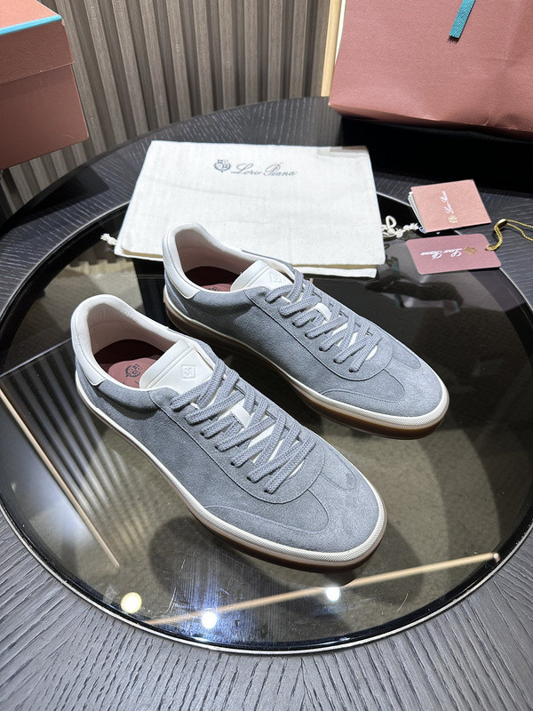 L0r0 P1ana sneaker