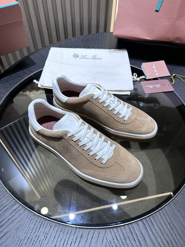 L0r0 P1ana sneaker