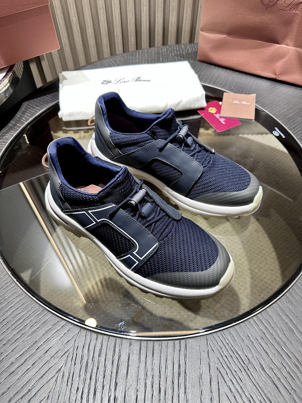 L0r0 P1ana sneaker