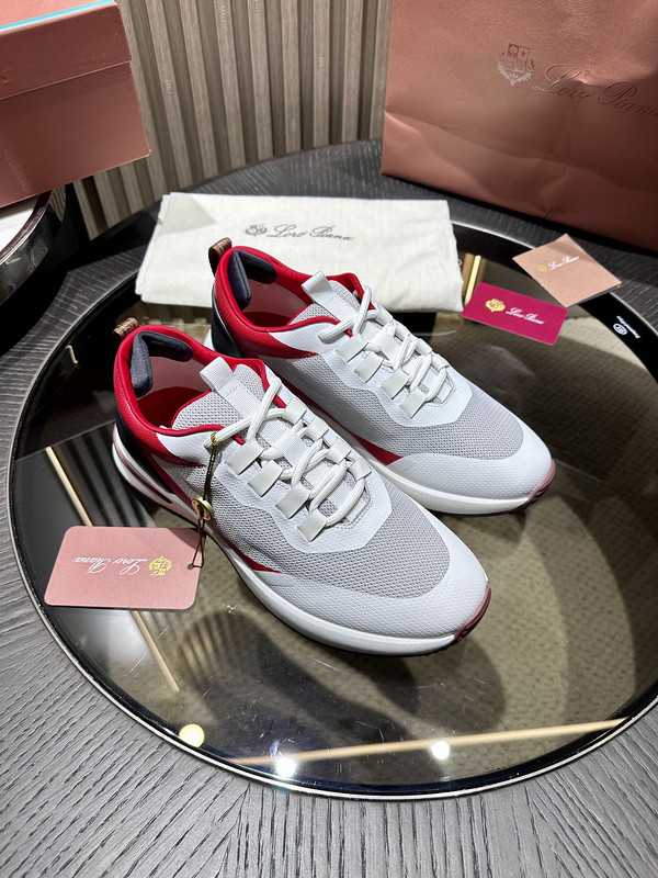L0r0 P1ana sneaker
